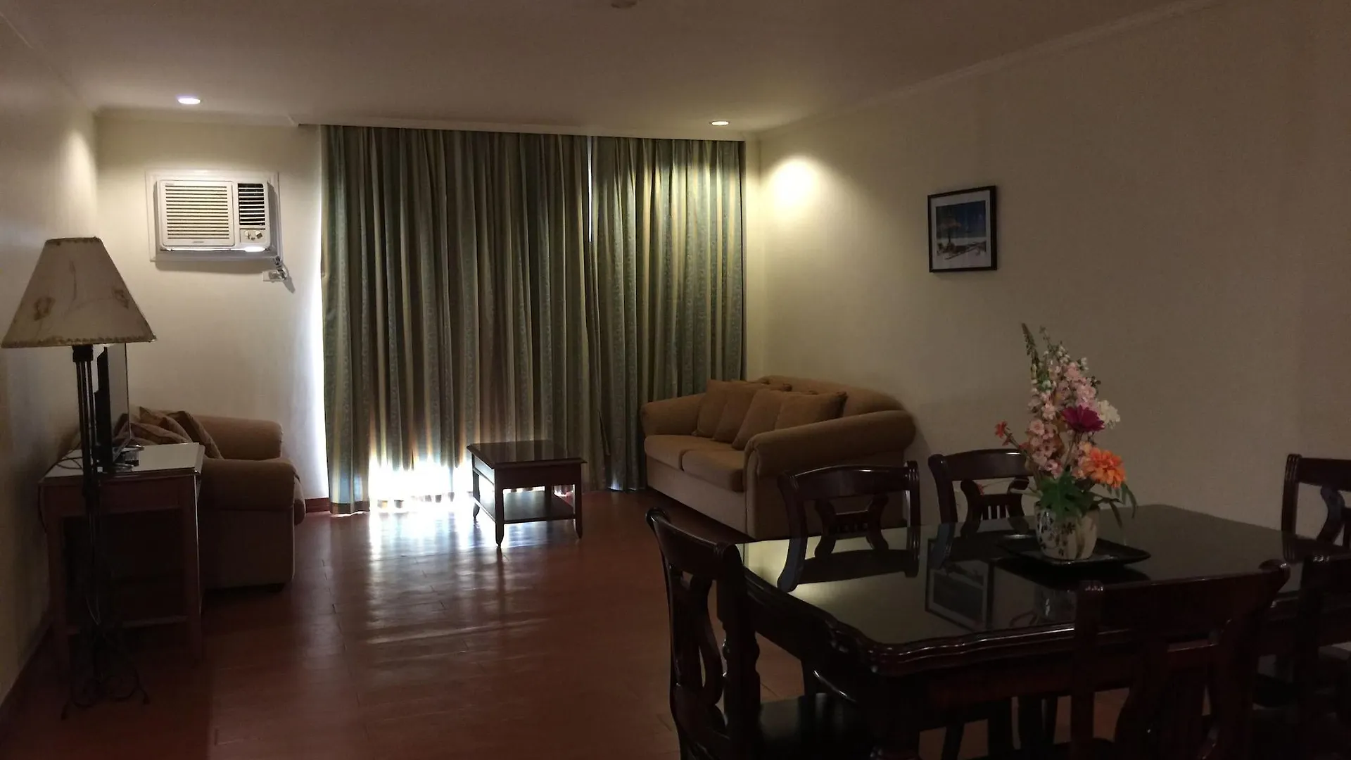 ***  Alona Hidden Dream Resort And Restaurant Panglao Philippines