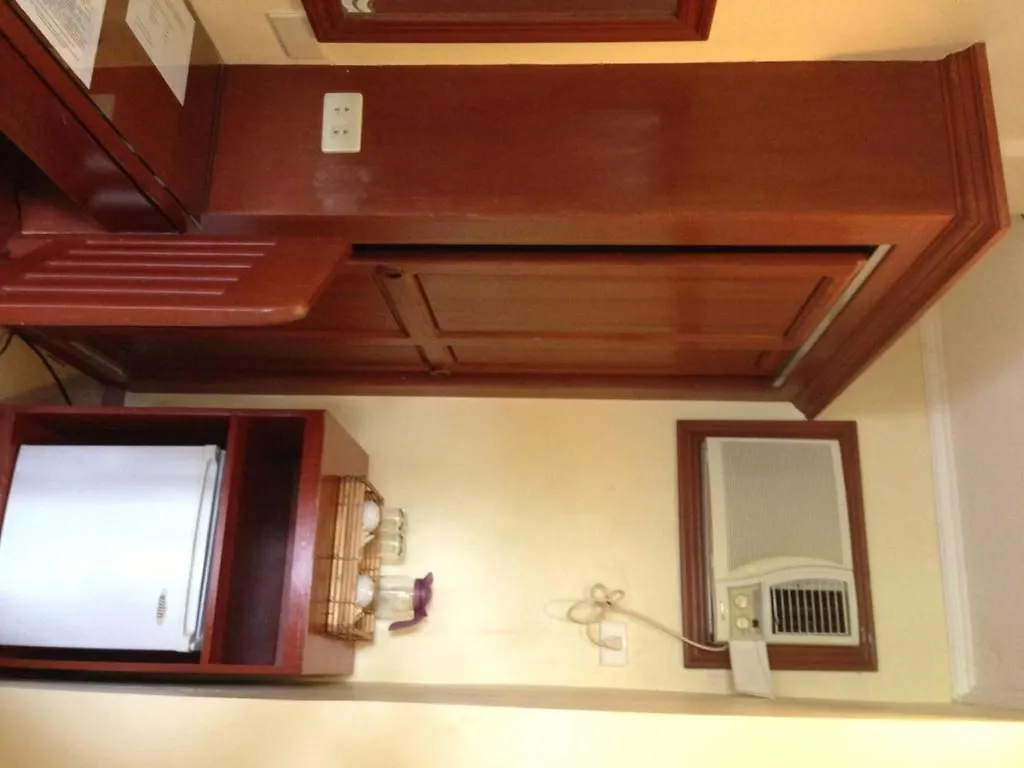 Alona Hidden Dream Resort And Restaurant Panglao
